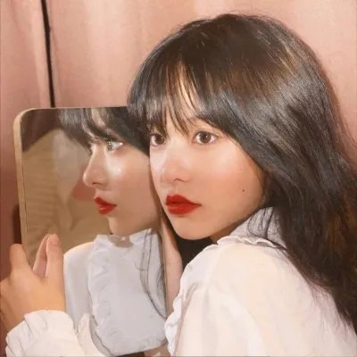 月亮咒语