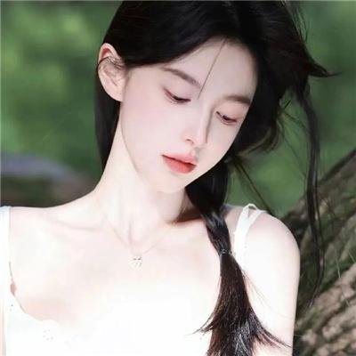 咕噜咕噜美人鱼