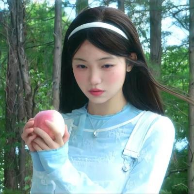 蝗虫末日
