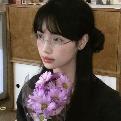 大选投票