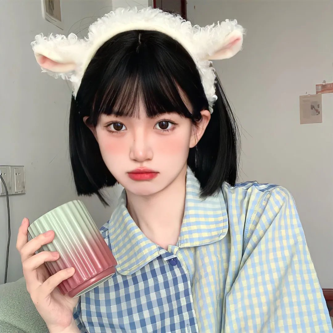 几近完美