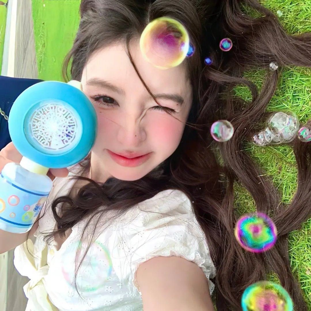 最强大脑第十季