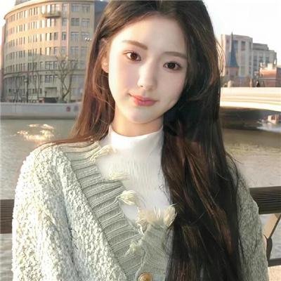 辣手无情