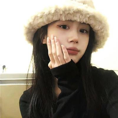 琳达·朗斯塔特：我的声音