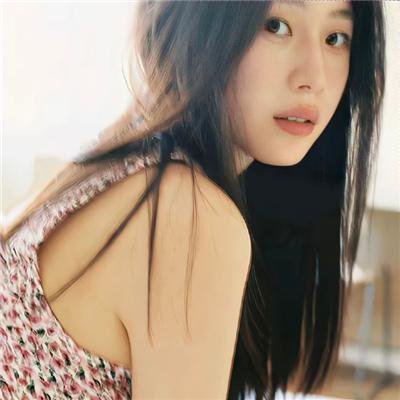 黄昏大刺激