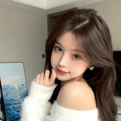 死去的东西