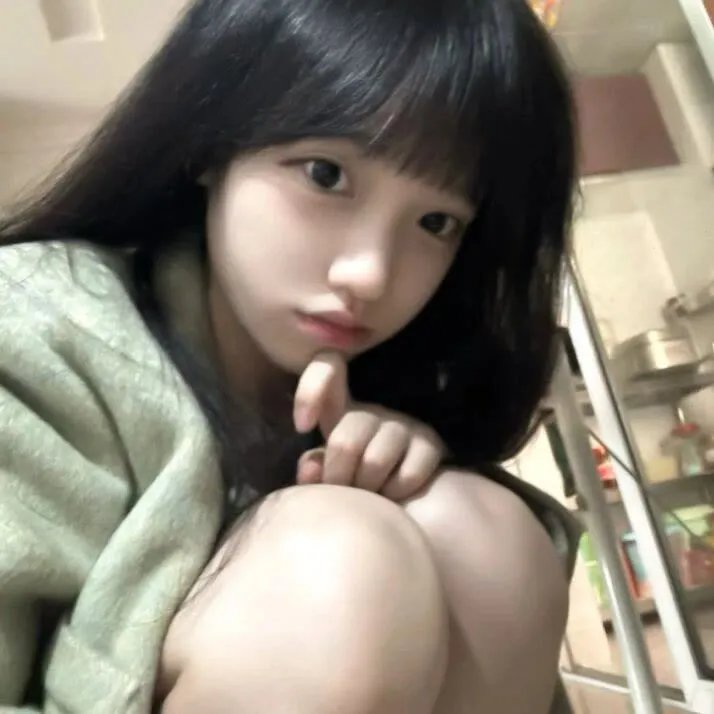 情人节杀手