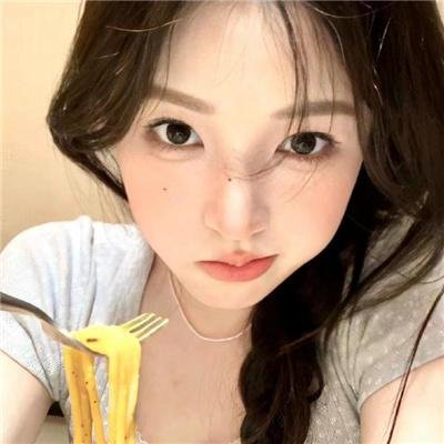 丛林果汁