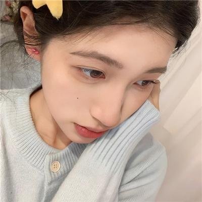 咬我还是爱我