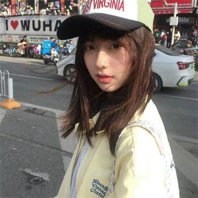 野生诱惑